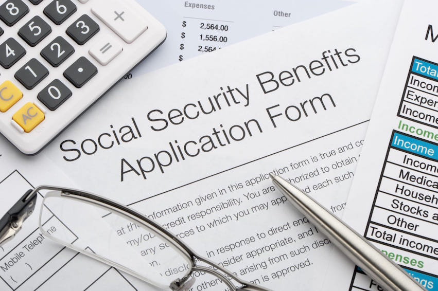 Why Having a Social Security Disability Attorney Can Speed Up Your Case